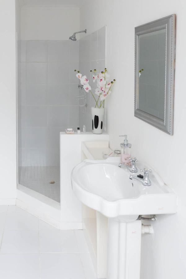 Church Hills Boutique Accommodation Riebeek-West Εξωτερικό φωτογραφία