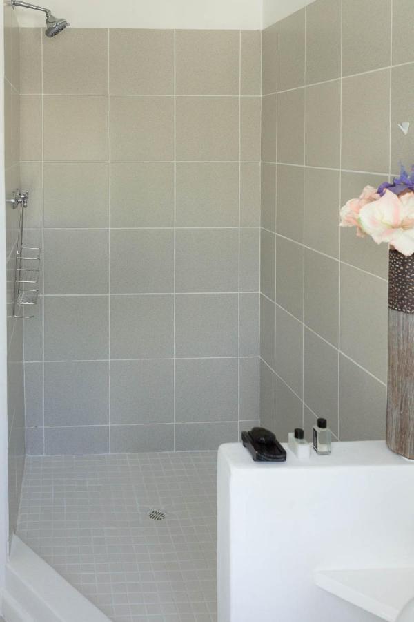 Church Hills Boutique Accommodation Riebeek-West Εξωτερικό φωτογραφία